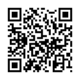 ������S�a���S�r(sh��)�S�ؿ���·