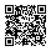 ������S�a���S�r(sh��)�S�ؿ���·