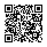 ������S�a���S�r�S�ؿ���·