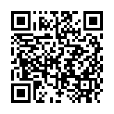 ������S�a���S�r(sh��)�S�ؿ���·