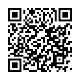 ������S�a���S�r(sh��)�S�ؿ���·