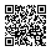 ������S�a���S�r�S�ؿ���·