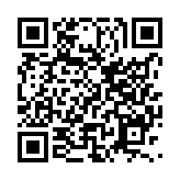 ������S�a���S�r�S�ؿ���·