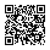 ������S�a���S�r�S�ؿ���·