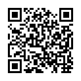 ������S�a���S�r�S�ؿ���·