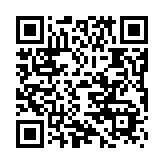 ������S�a���S�r(sh��)�S�ؿ���·