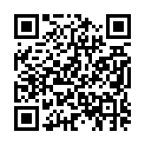 ������S�a���S�r�S�ؿ���·