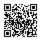 ������S�a���S�r(sh��)�S�ؿ���·