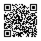 ������S�a���S�r(sh��)�S�ؿ���·