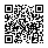 ������S�a���S�r�S�ؿ���·