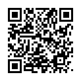 ������S�a���S�r�S�ؿ���·