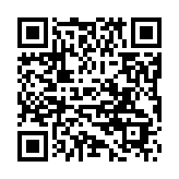 ������S�a���S�r�S�ؿ���·