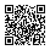 ������S�a���S�r(sh��)�S�ؿ���·