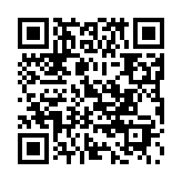 ������S�a���S�r(sh��)�S�ؿ���·