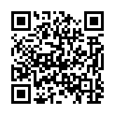 ������S�a���S�r�S�ؿ���·