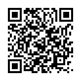 ������S�a���S�r(sh��)�S�ؿ���·