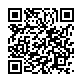 ������S�a���S�r(sh��)�S�ؿ���·