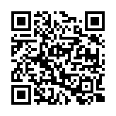 ������S�a���S�r�S�ؿ���·