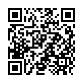 ������S�a���S�r(sh��)�S�ؿ���·