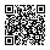 ������S�a���S�r(sh��)�S�ؿ���·