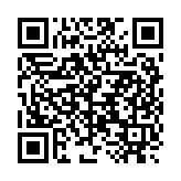 ������S�a���S�r(sh��)�S�ؿ���·