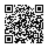 ������S�a���S�r�S�ؿ���·