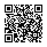 ������S�a���S�r(sh��)�S�ؿ���(xi��n)·