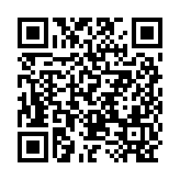 ������S�a���S�r(sh��)�S�ؿ���·