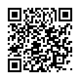 ������S�a���S�r�S�ؿ���·