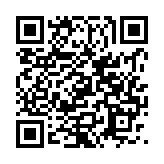 ������S�a���S�r(sh��)�S�ؿ���·