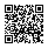 ������S�a���S�r(sh��)�S�ؿ���·