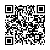 ������S�a���S�r�S�ؿ���·