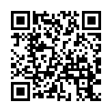 ������S�a���S�r�S�ؿ���·