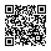 ������S�a���S�r�S�ؿ���·