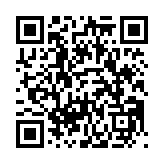 ������S�a���S�r(sh��)�S�ؿ���·