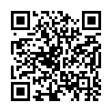 ������S�a���S�r(sh��)�S�ؿ���·