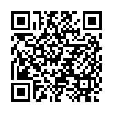 ������S�a���S�r�S�ؿ���·