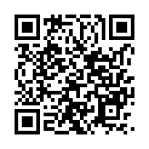 ������S�a���S�r�S�ؿ���·