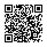 ������S�a���S�r�S�ؿ���·