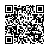 ������S�a���S�r(sh��)�S�ؿ���·