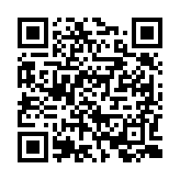 ������S�a���S�r�S�ؿ���·