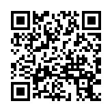 ������S�a���S�r(sh��)�S�ؿ���·