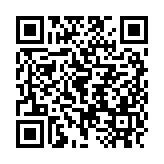 ������S�a���S�r�S�ؿ���·