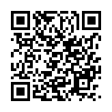 ������S�a���S�r�S�ؿ���·