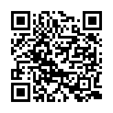 ������S�a���S�r�S�ؿ���·