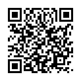 ������S�a���S�r(sh��)�S�ؿ���·