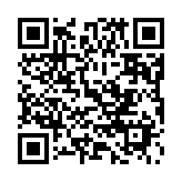 ������S�a���S�r�S�ؿ���·