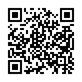 ������S�a���S�r�S�ؿ���·