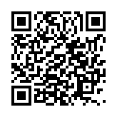 ������S�a���S�r�S�ؿ���·