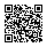 ������S�a���S�r(sh��)�S�ؿ���·